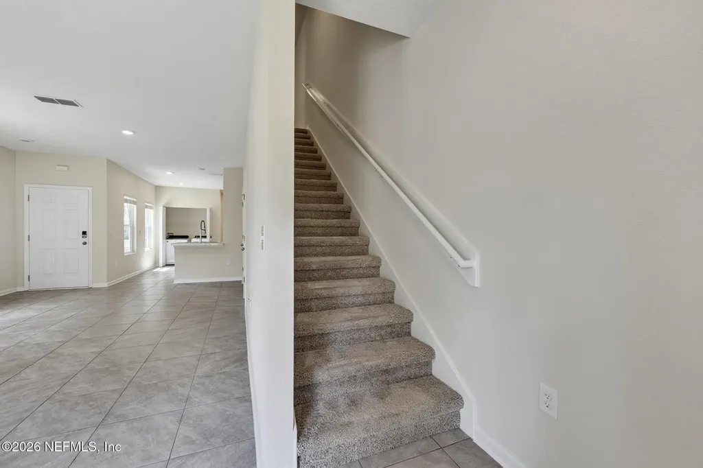 7759 Legacy Trail Jacksonville FL 32256