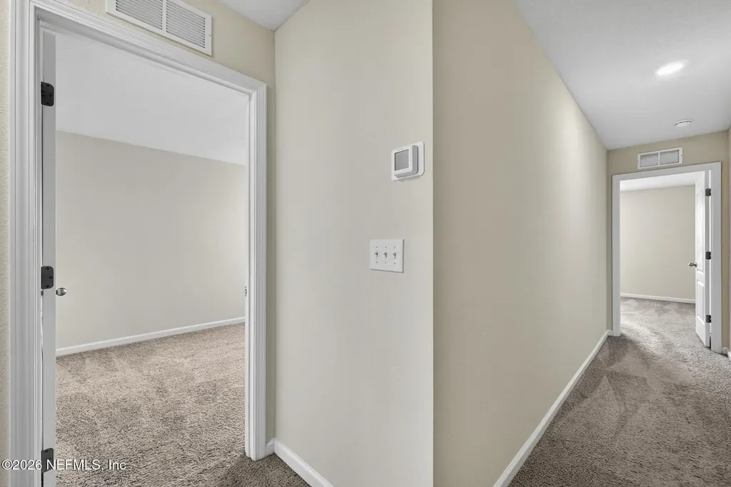 7759 Legacy Trail Jacksonville FL 32256