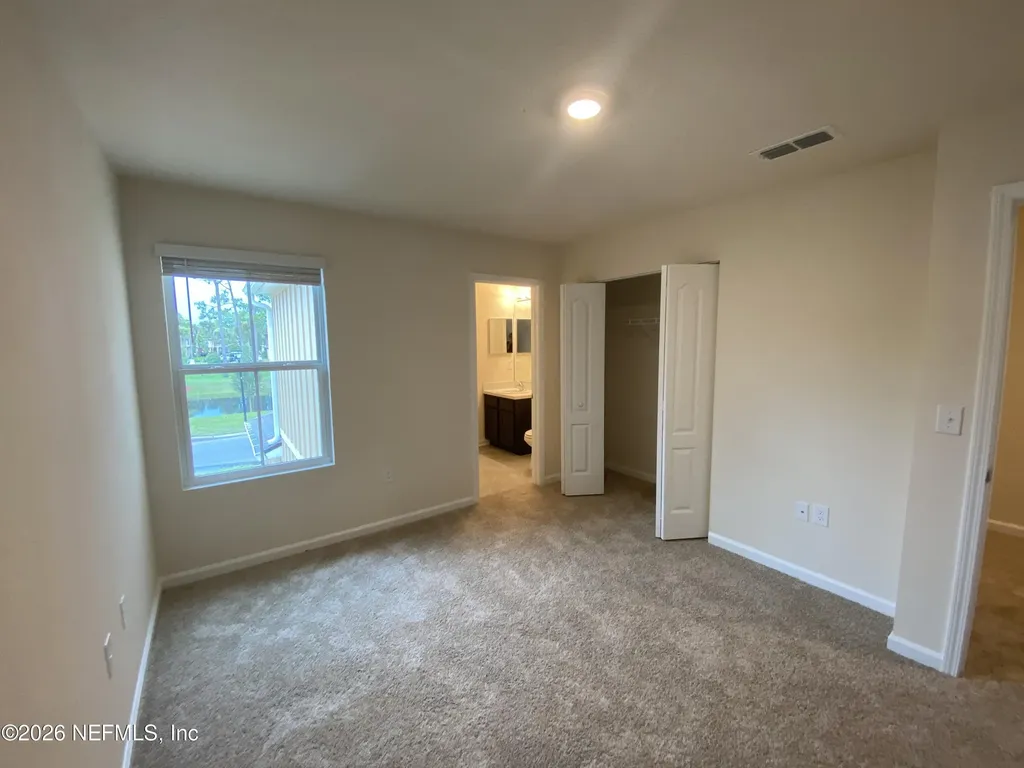 7759 Legacy Trail Jacksonville FL 32256