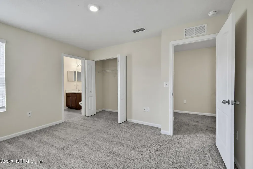 7759 Legacy Trail Jacksonville FL 32256