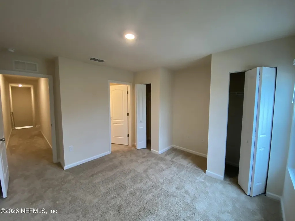 7759 Legacy Trail Jacksonville FL 32256