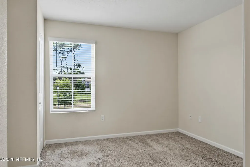 7759 Legacy Trail Jacksonville FL 32256