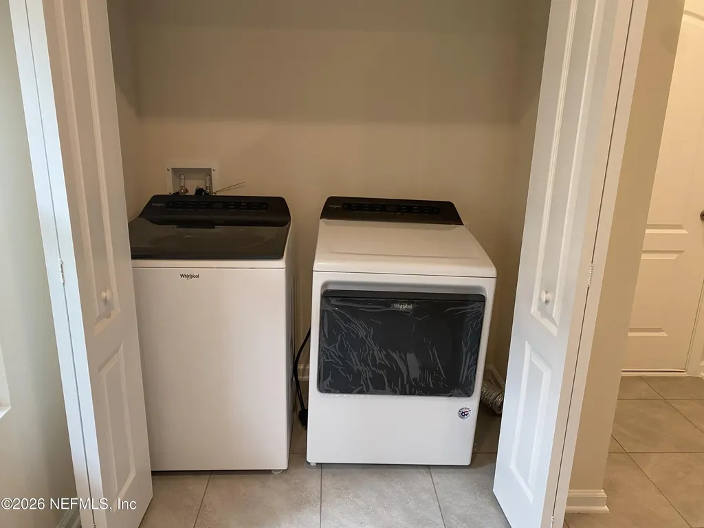 7759 Legacy Trail Jacksonville FL 32256