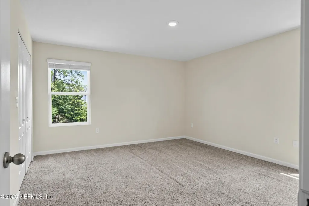 7759 Legacy Trail Jacksonville FL 32256
