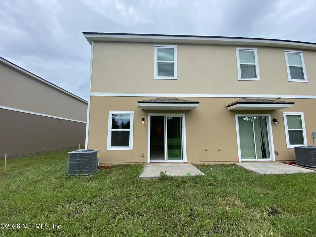 7759 Legacy Trail Jacksonville FL 32256