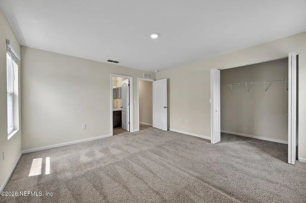 7759 Legacy Trail Jacksonville FL 32256