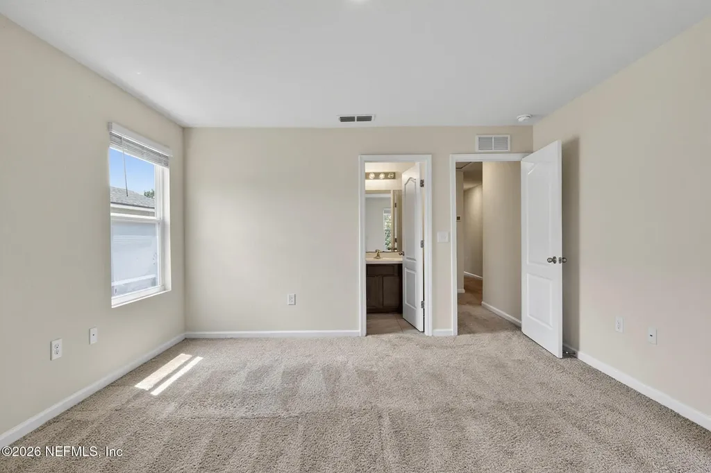 7759 Legacy Trail Jacksonville FL 32256