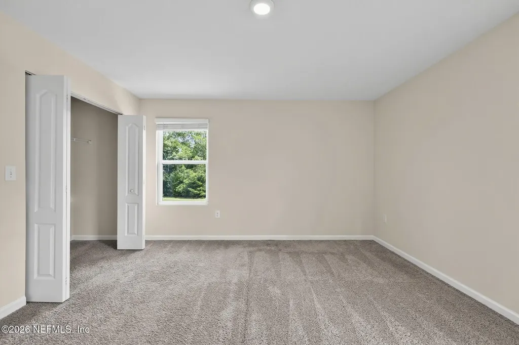 7759 Legacy Trail Jacksonville FL 32256