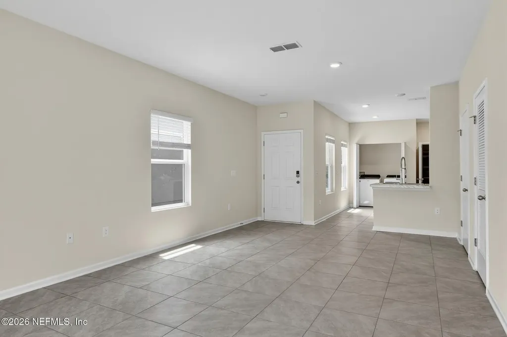 7759 Legacy Trail Jacksonville FL 32256