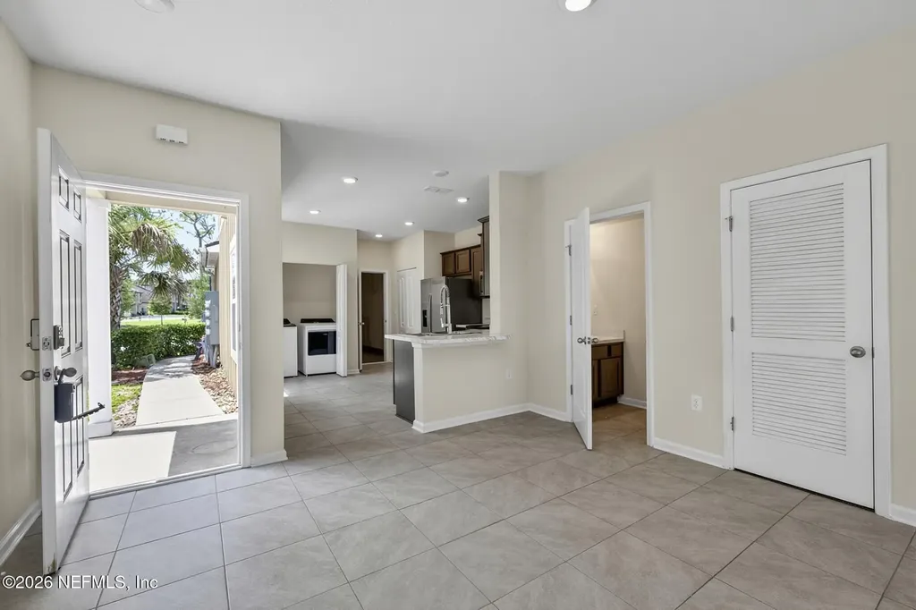 7759 Legacy Trail Jacksonville FL 32256