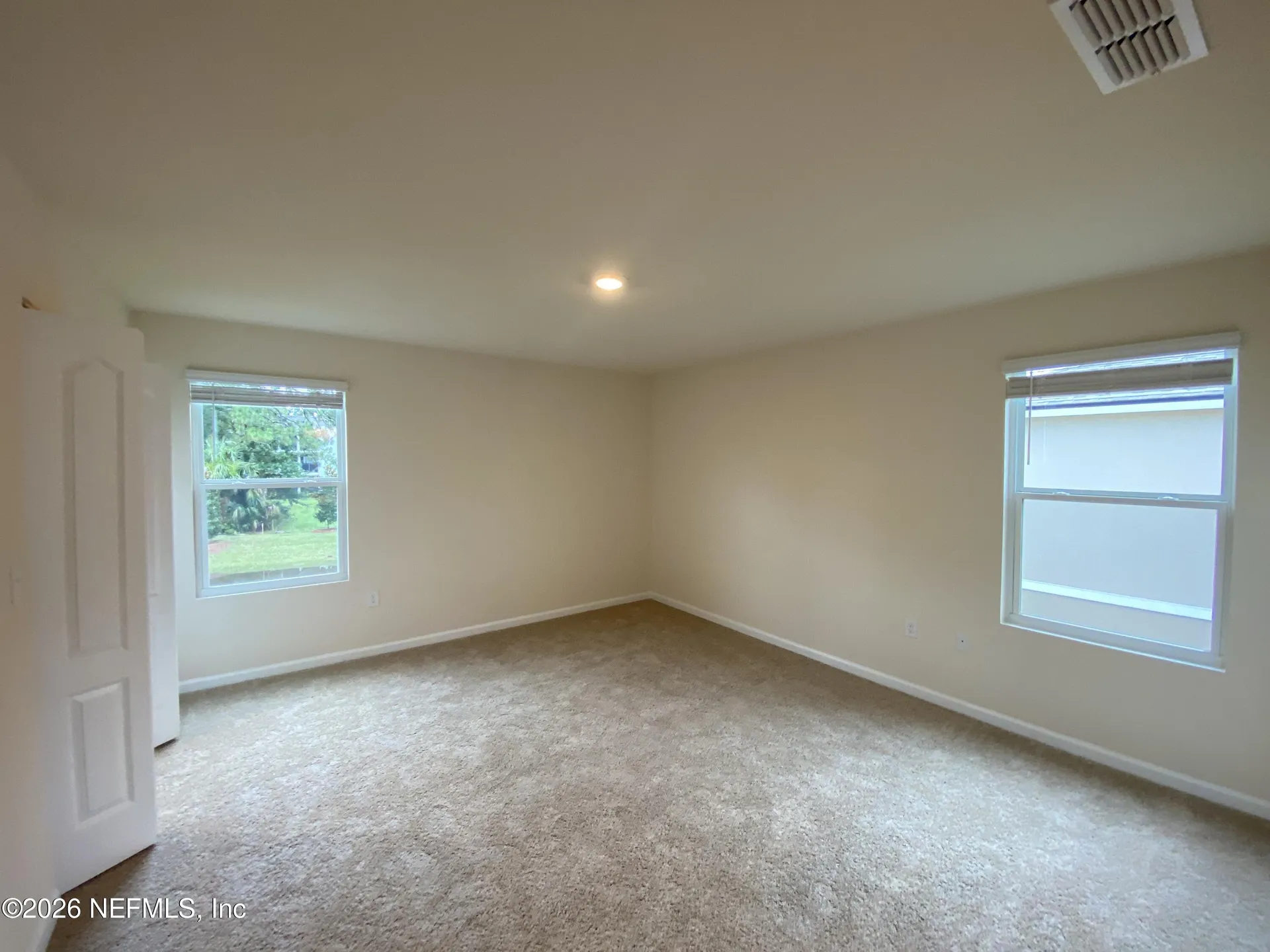 7759 Legacy Trail Jacksonville FL 32256