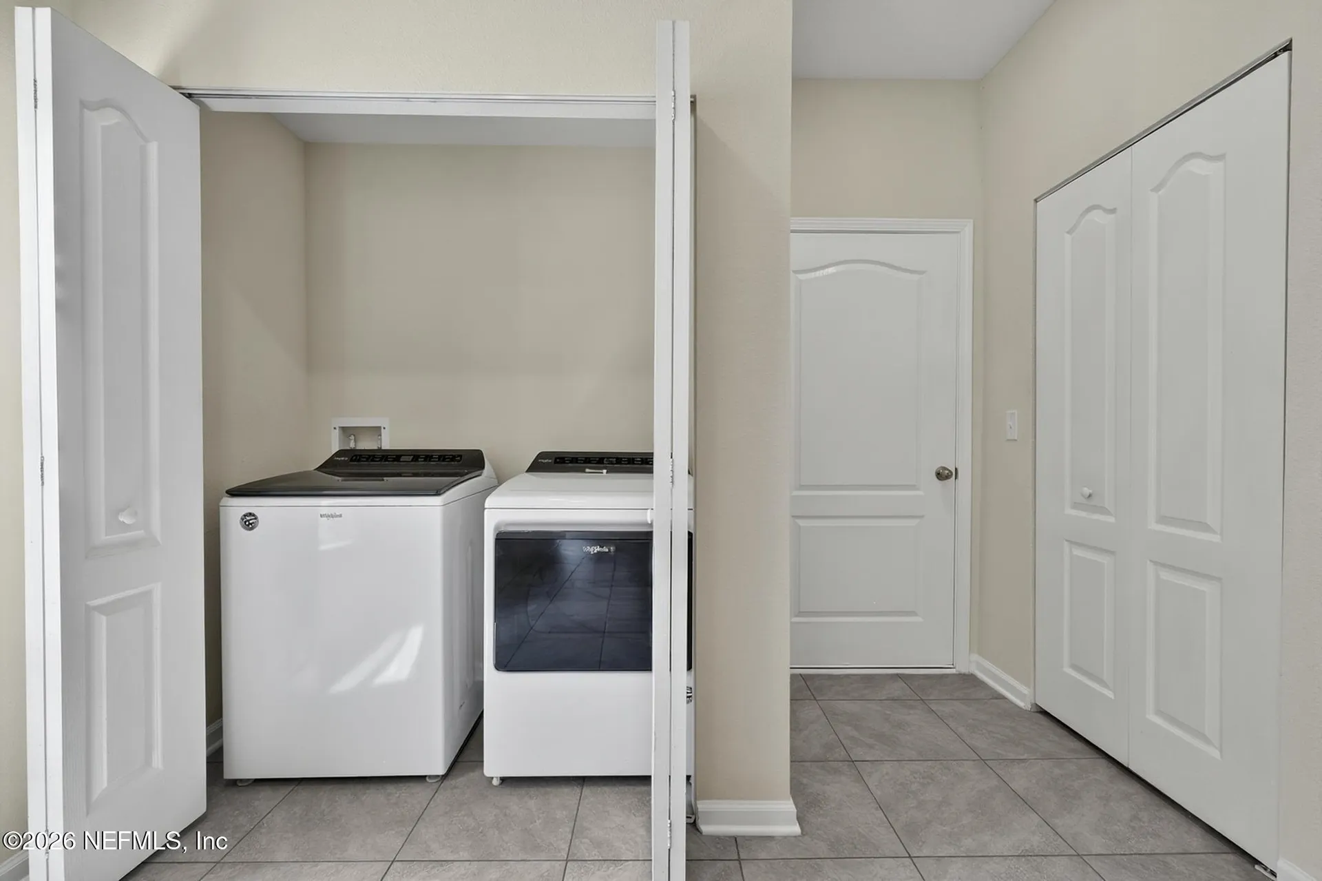7759 Legacy Trail Jacksonville FL 32256