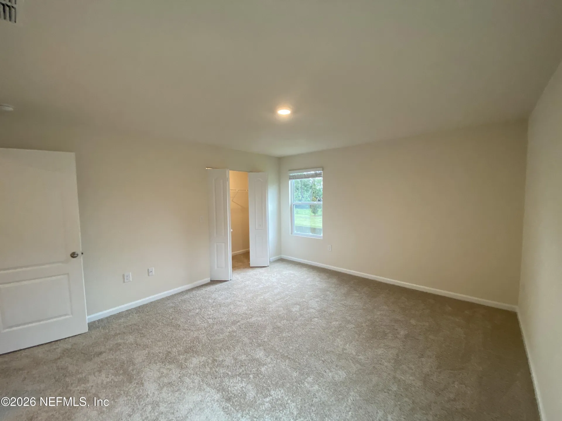 7759 Legacy Trail Jacksonville FL 32256