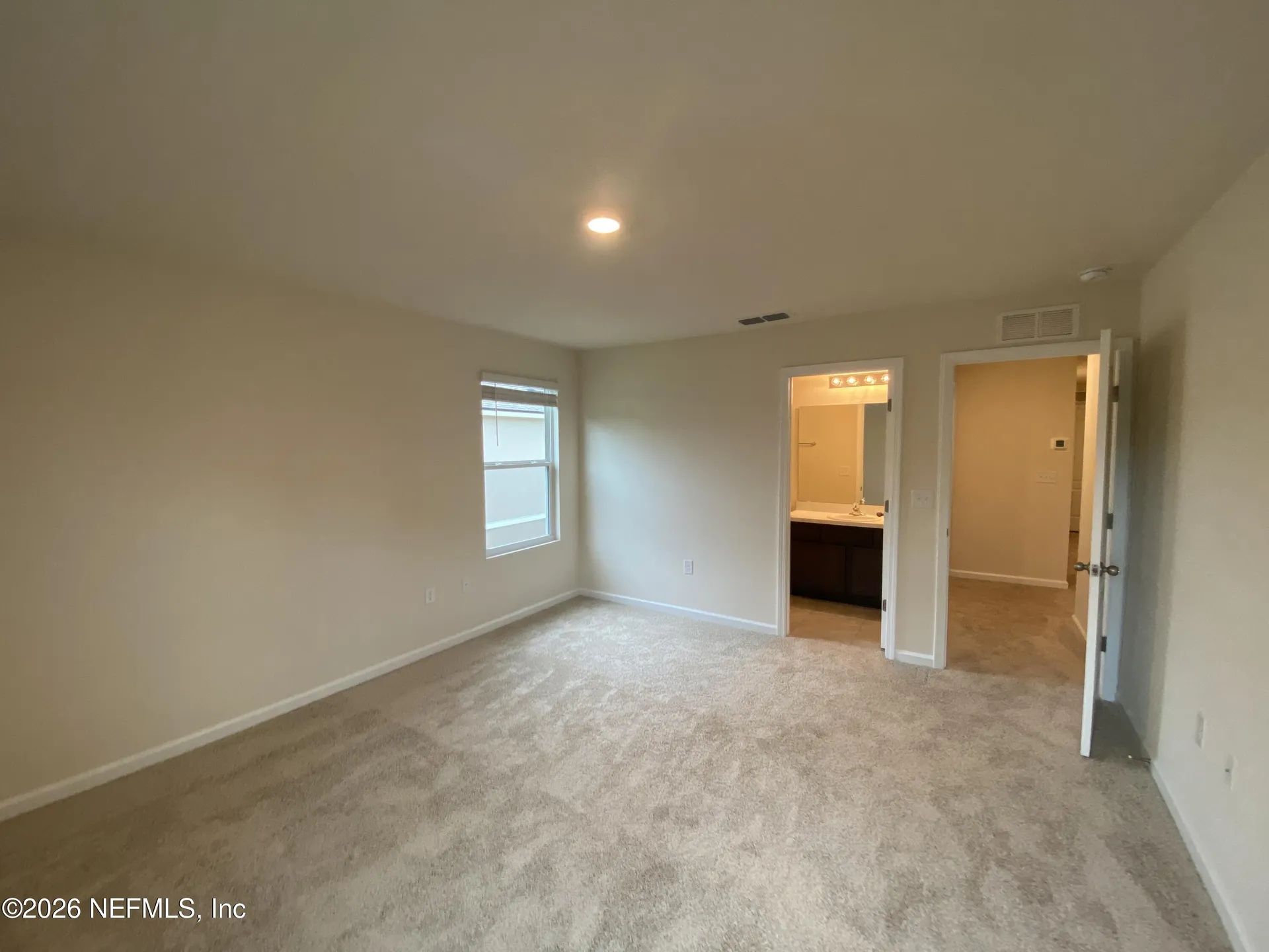7759 Legacy Trail Jacksonville FL 32256