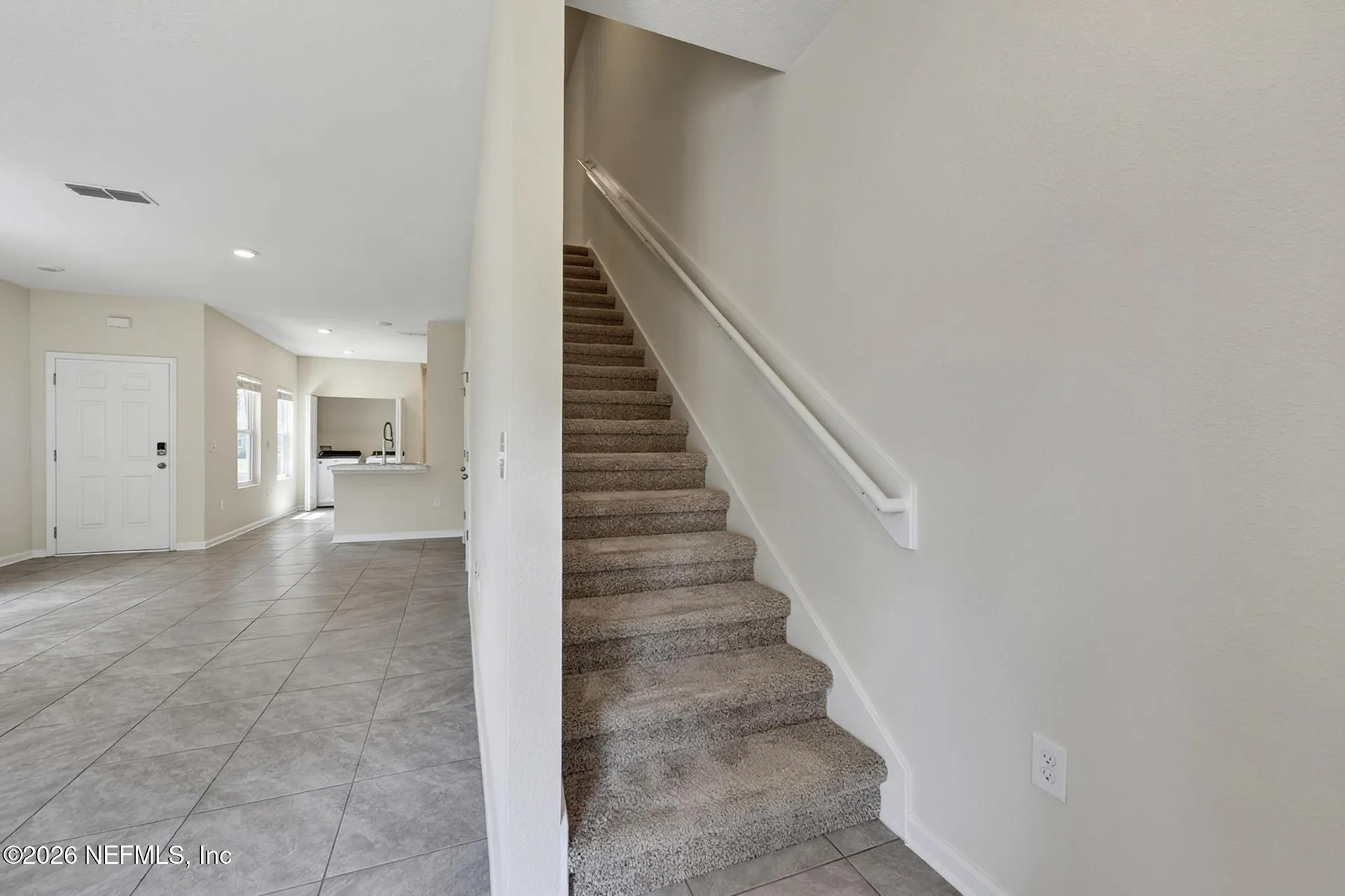 7759 Legacy Trail Jacksonville FL 32256