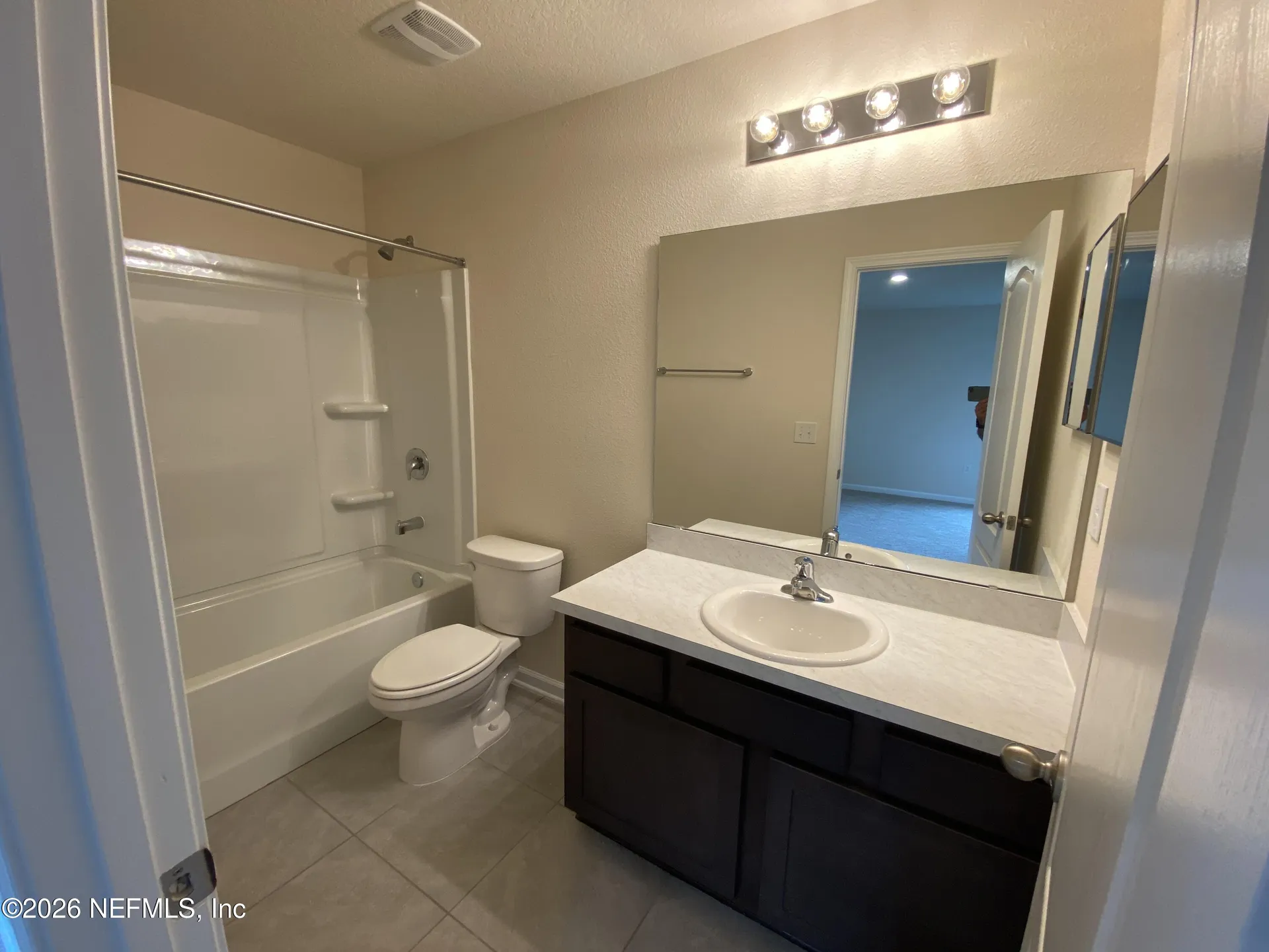 7759 Legacy Trail Jacksonville FL 32256