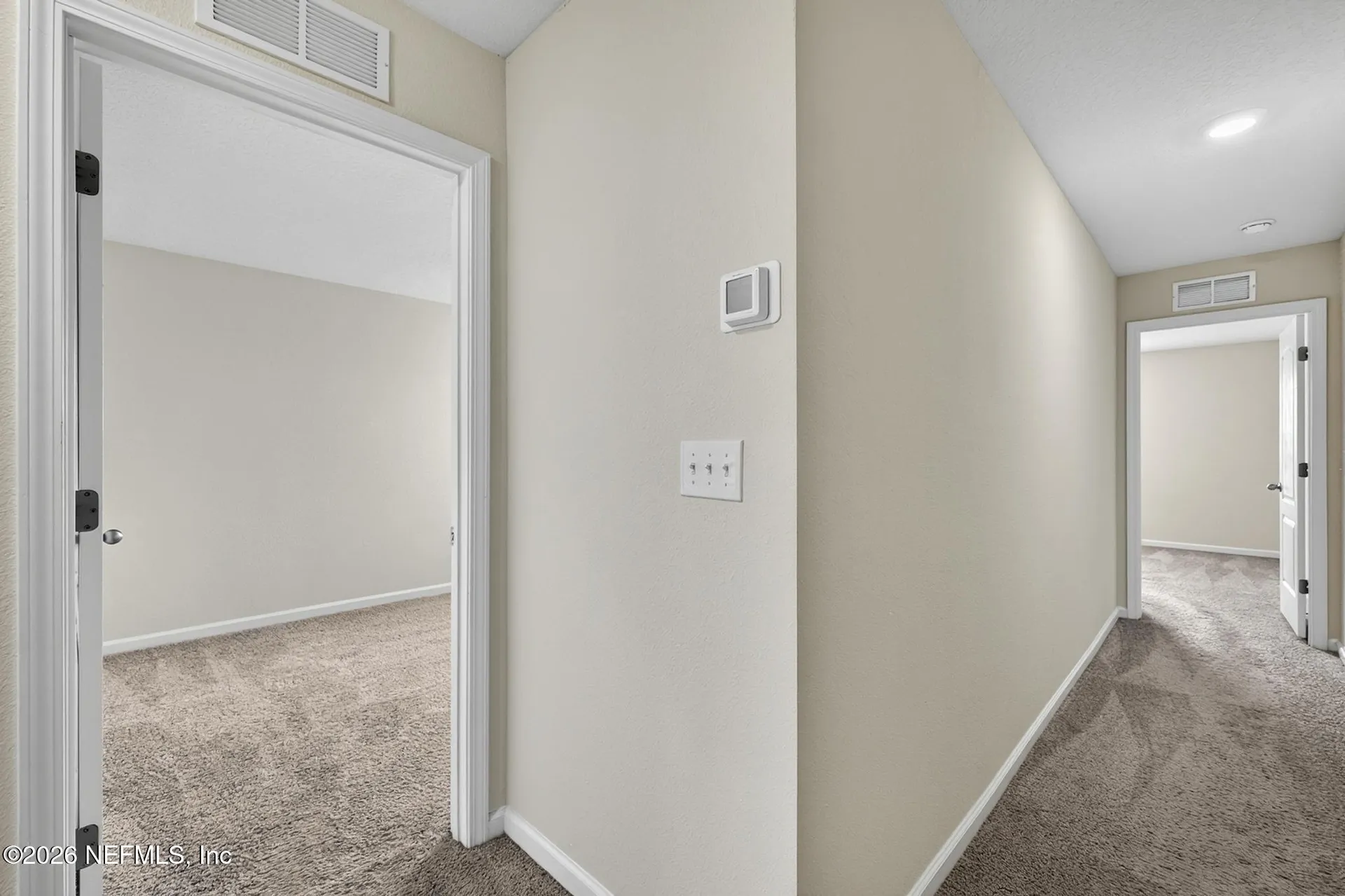 7759 Legacy Trail Jacksonville FL 32256