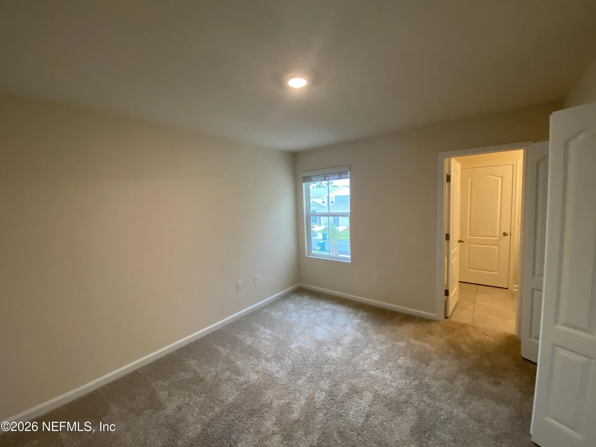 7759 Legacy Trail Jacksonville FL 32256