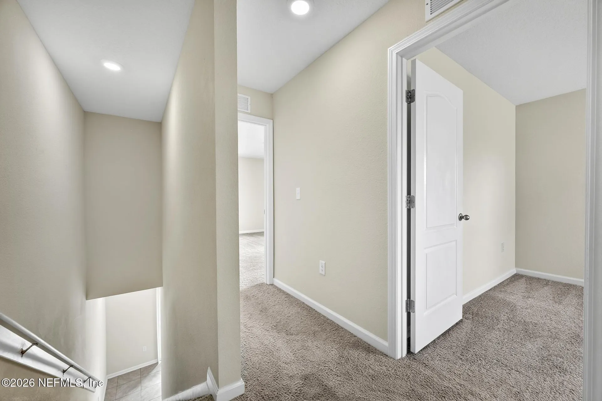 7759 Legacy Trail Jacksonville FL 32256
