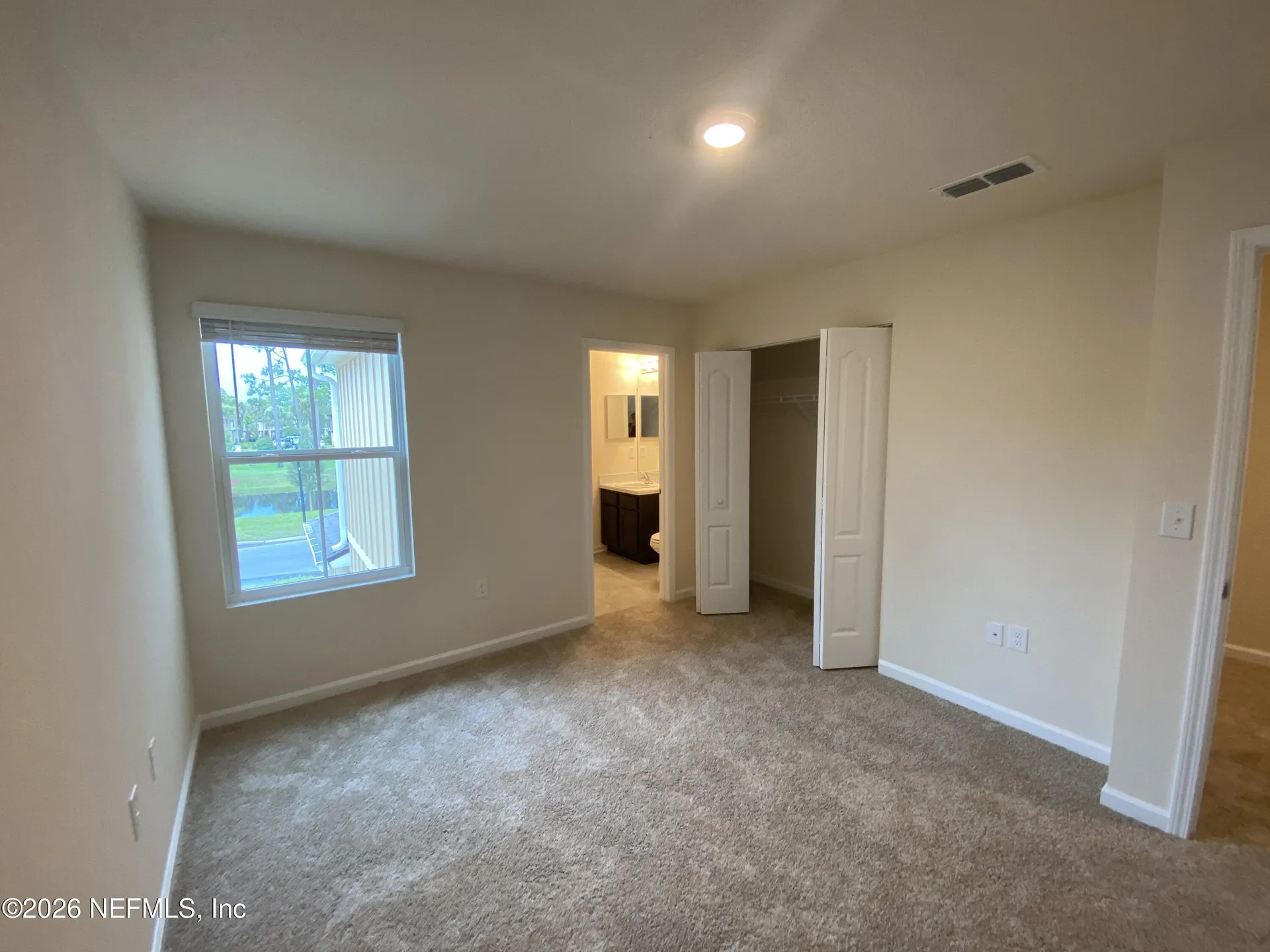 7759 Legacy Trail Jacksonville FL 32256