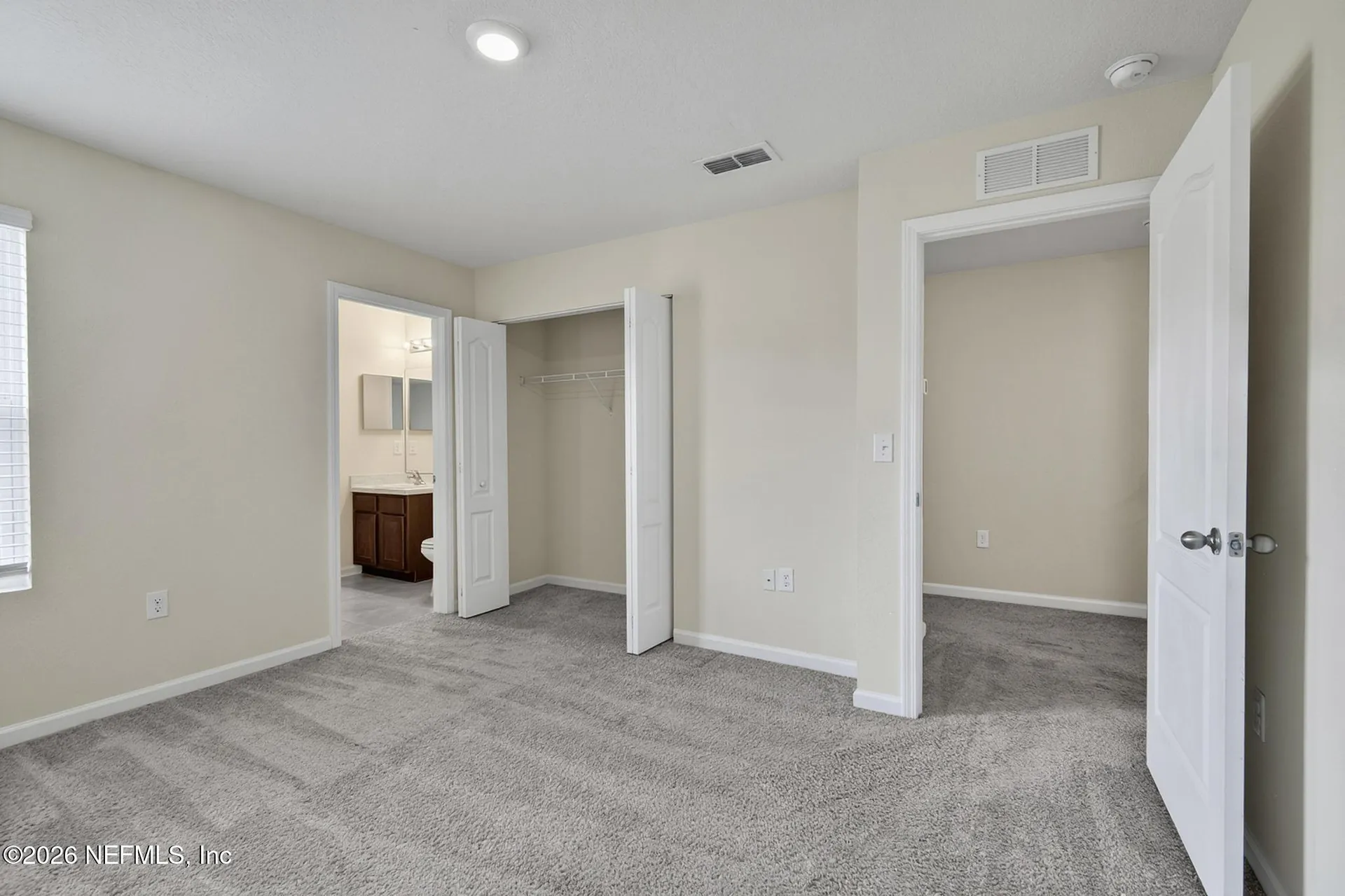 7759 Legacy Trail Jacksonville FL 32256