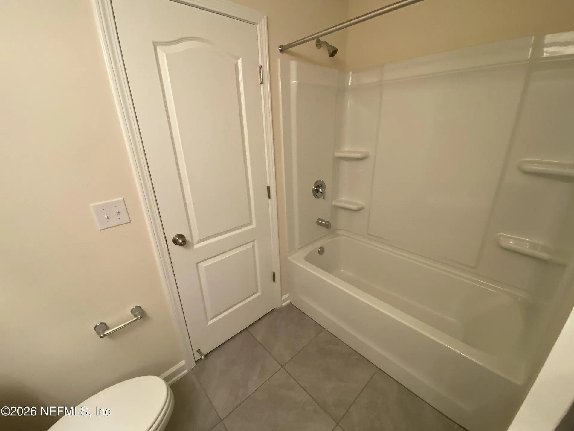 7759 Legacy Trail Jacksonville FL 32256