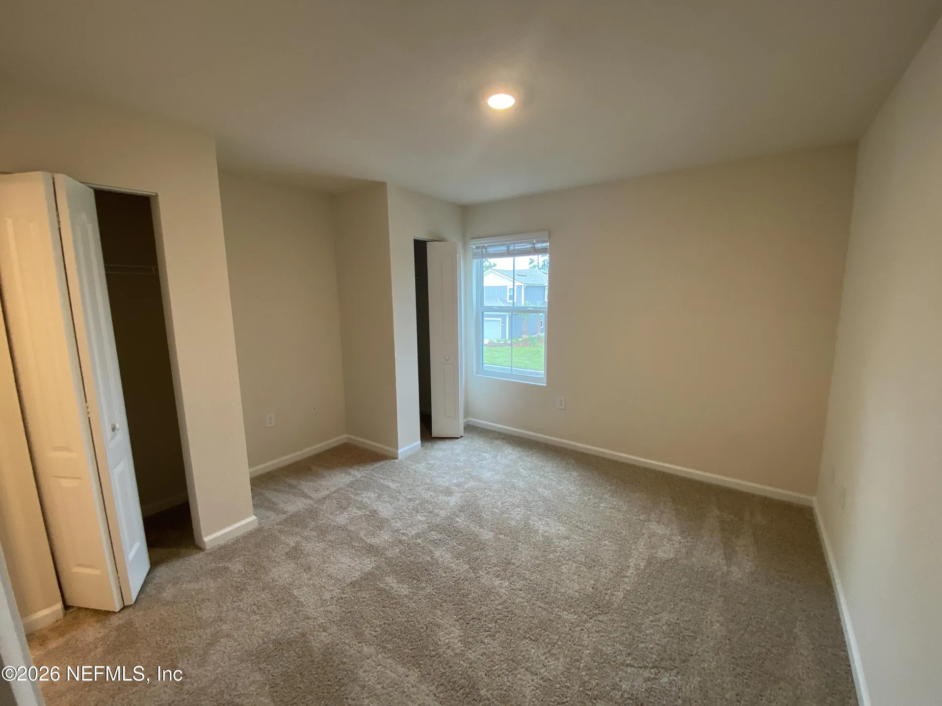 7759 Legacy Trail Jacksonville FL 32256