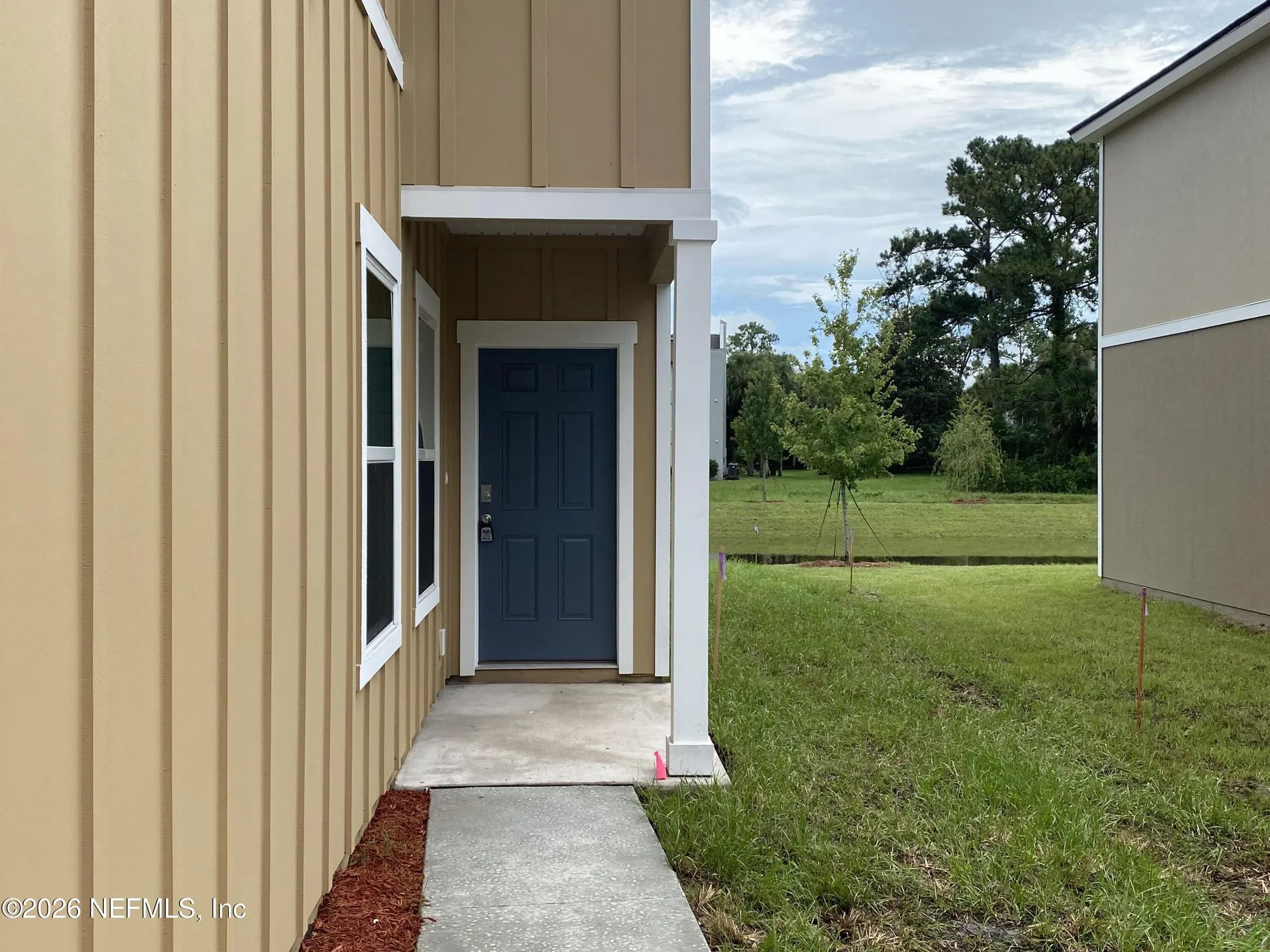 7759 Legacy Trail Jacksonville FL 32256
