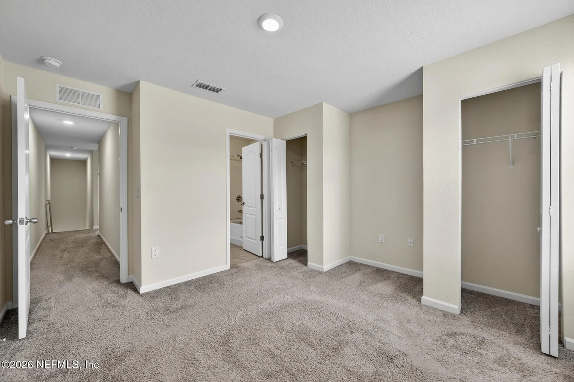 7759 Legacy Trail Jacksonville FL 32256