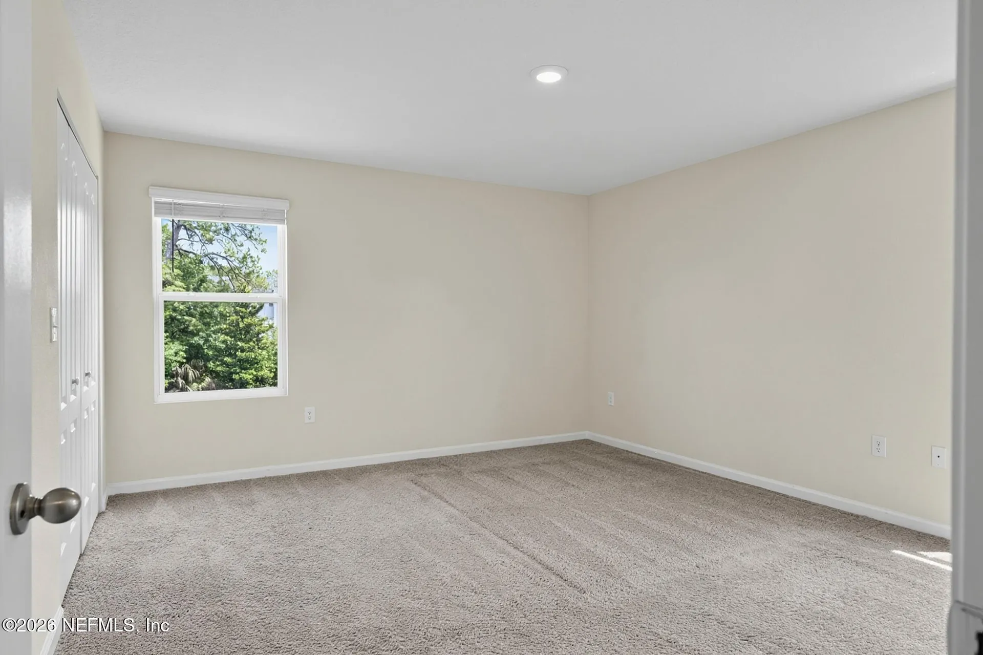 7759 Legacy Trail Jacksonville FL 32256