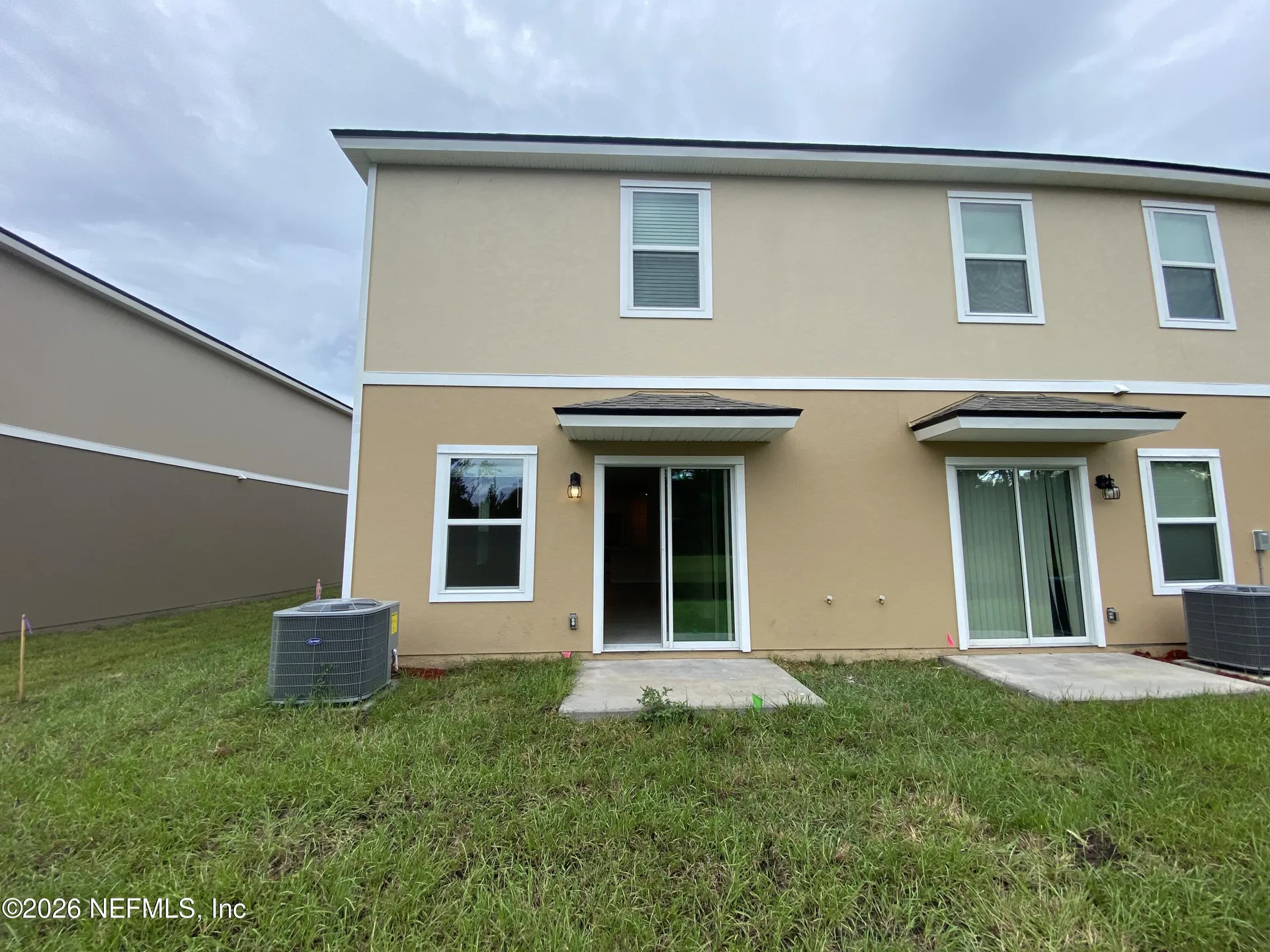 7759 Legacy Trail Jacksonville FL 32256