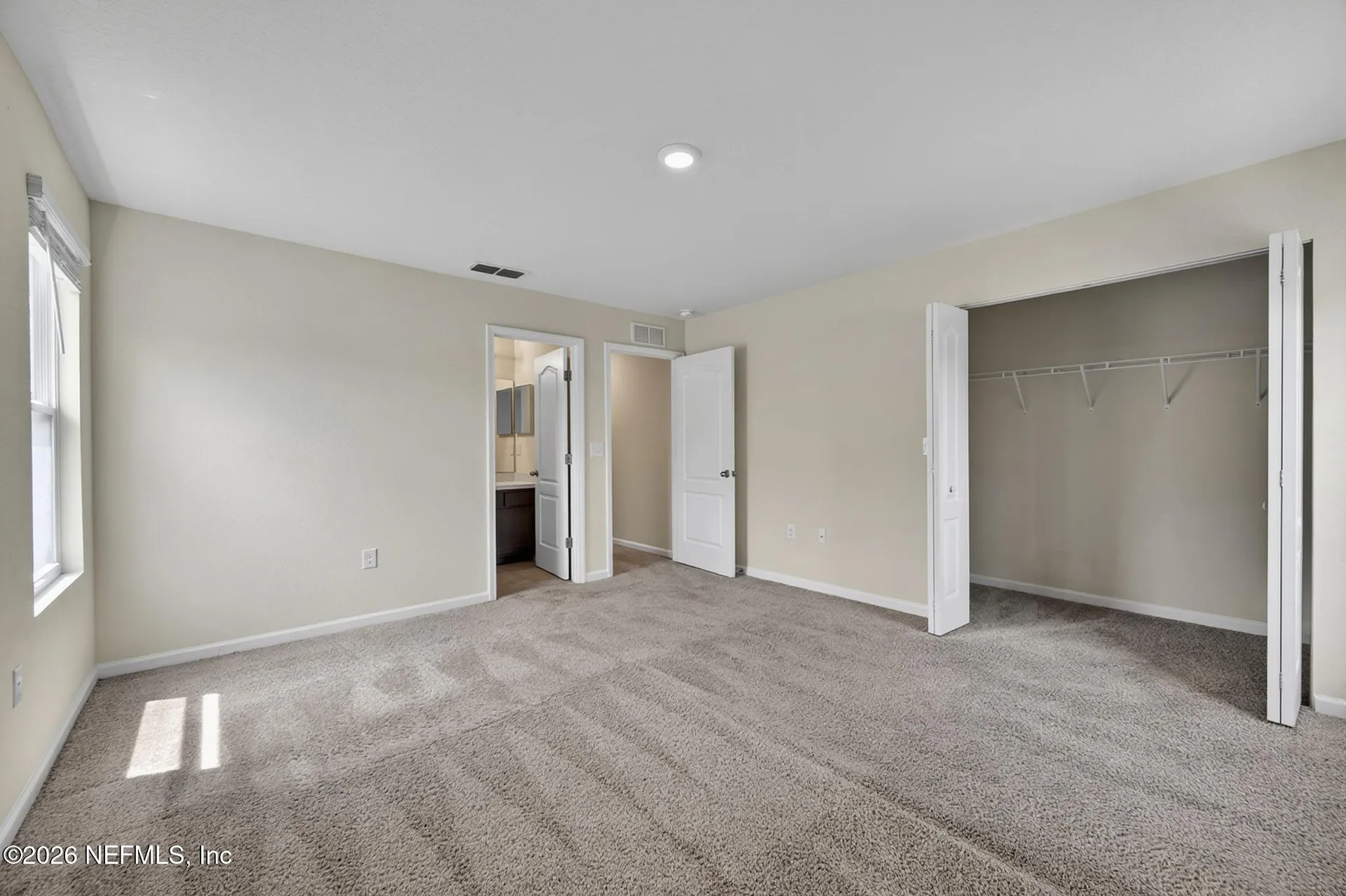 7759 Legacy Trail Jacksonville FL 32256