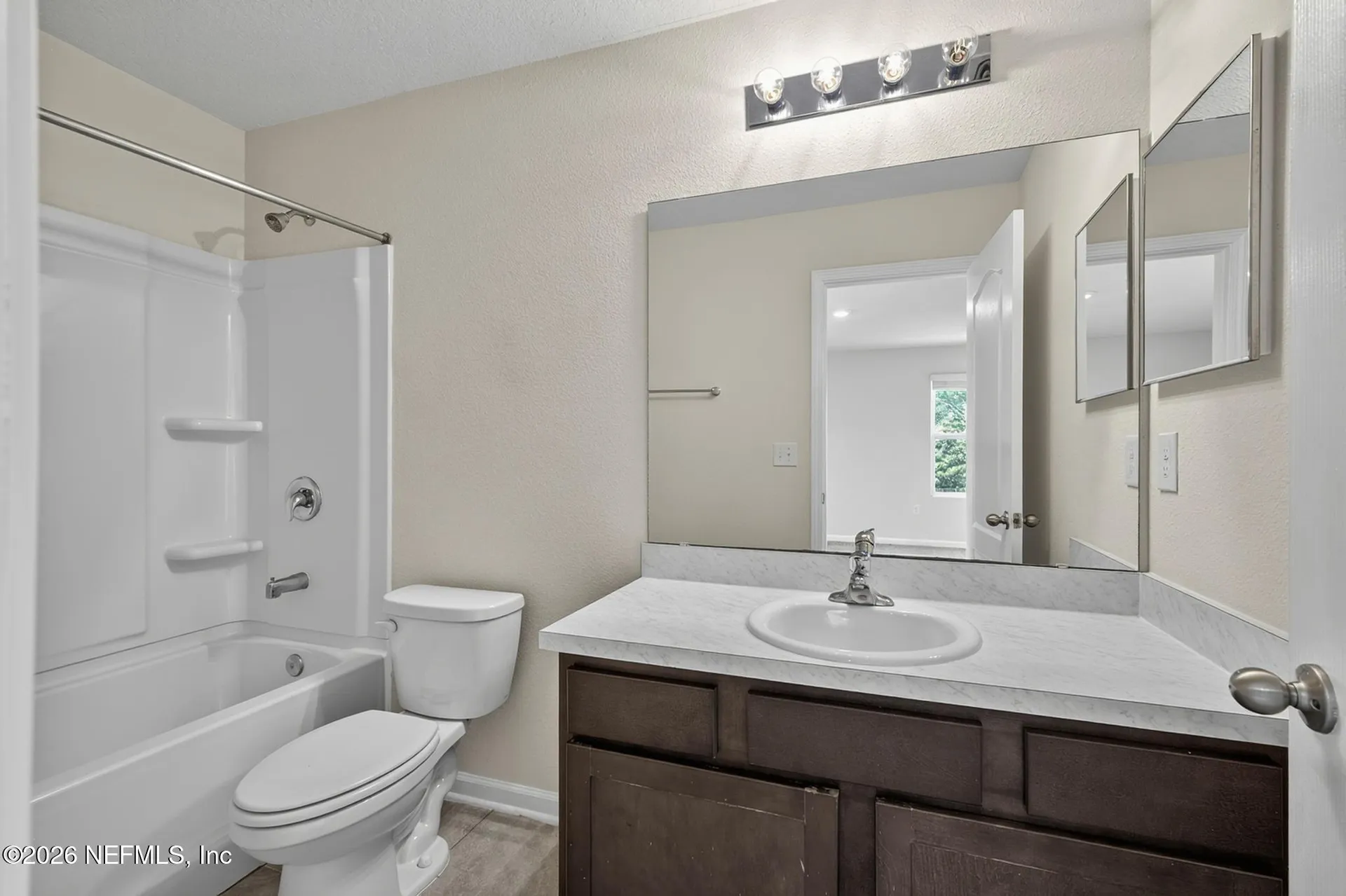 7759 Legacy Trail Jacksonville FL 32256