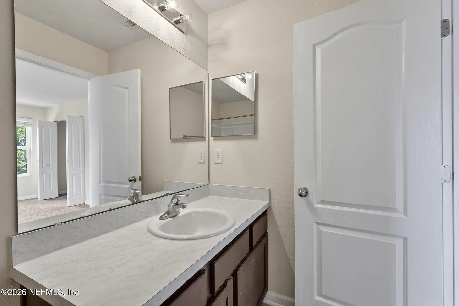7759 Legacy Trail Jacksonville FL 32256