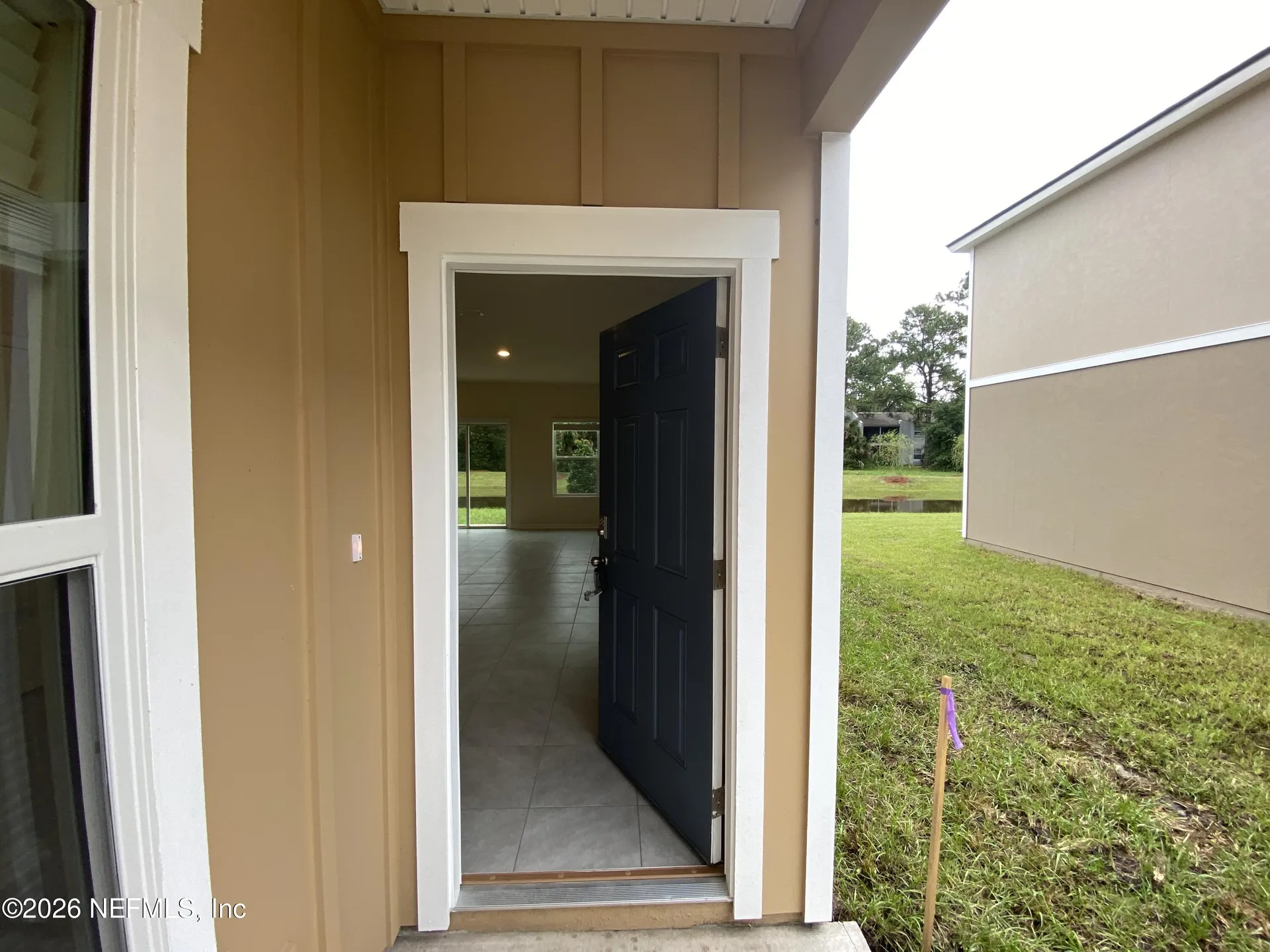7759 Legacy Trail Jacksonville FL 32256