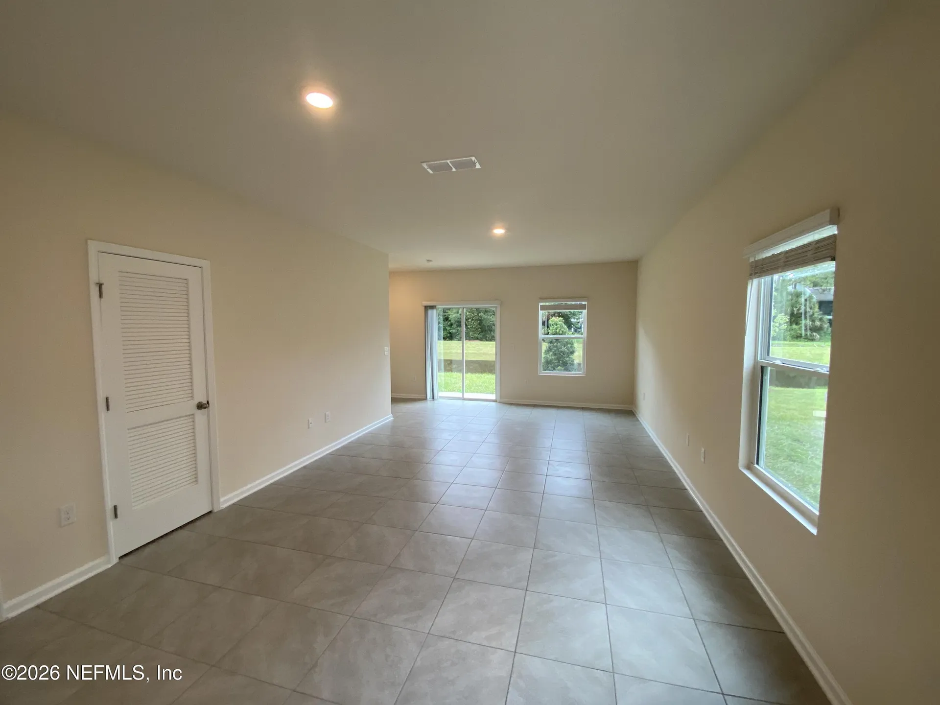7759 Legacy Trail Jacksonville FL 32256