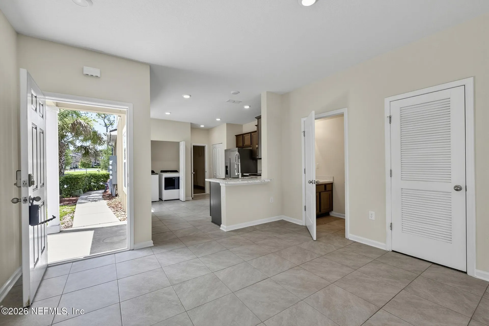 7759 Legacy Trail Jacksonville FL 32256
