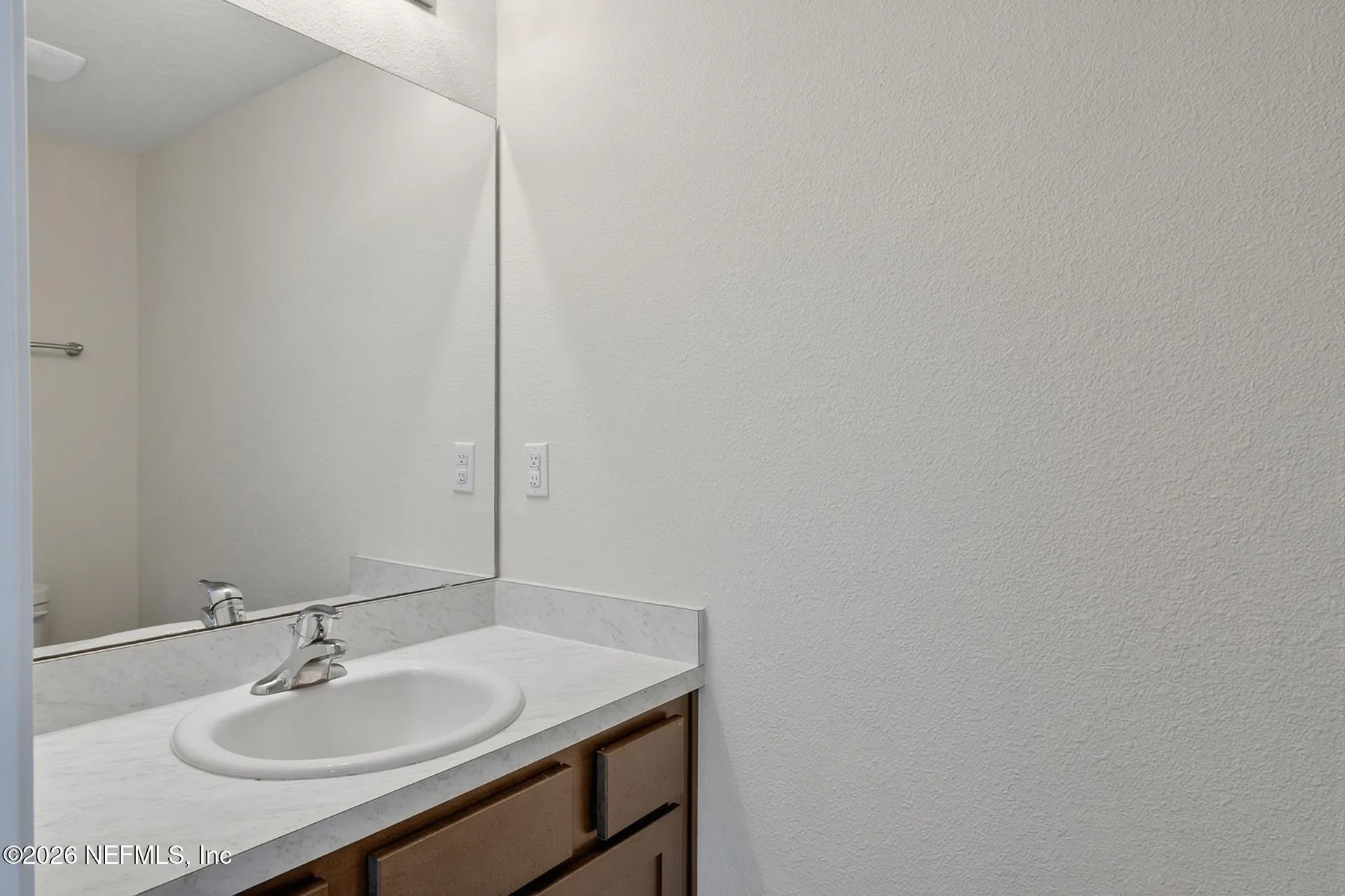 7759 Legacy Trail Jacksonville FL 32256