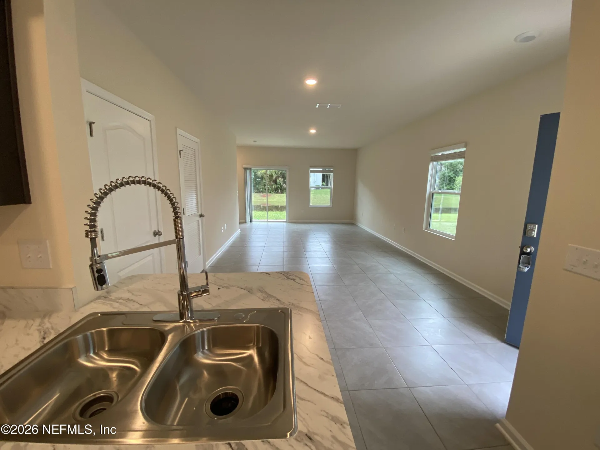 7759 Legacy Trail Jacksonville FL 32256