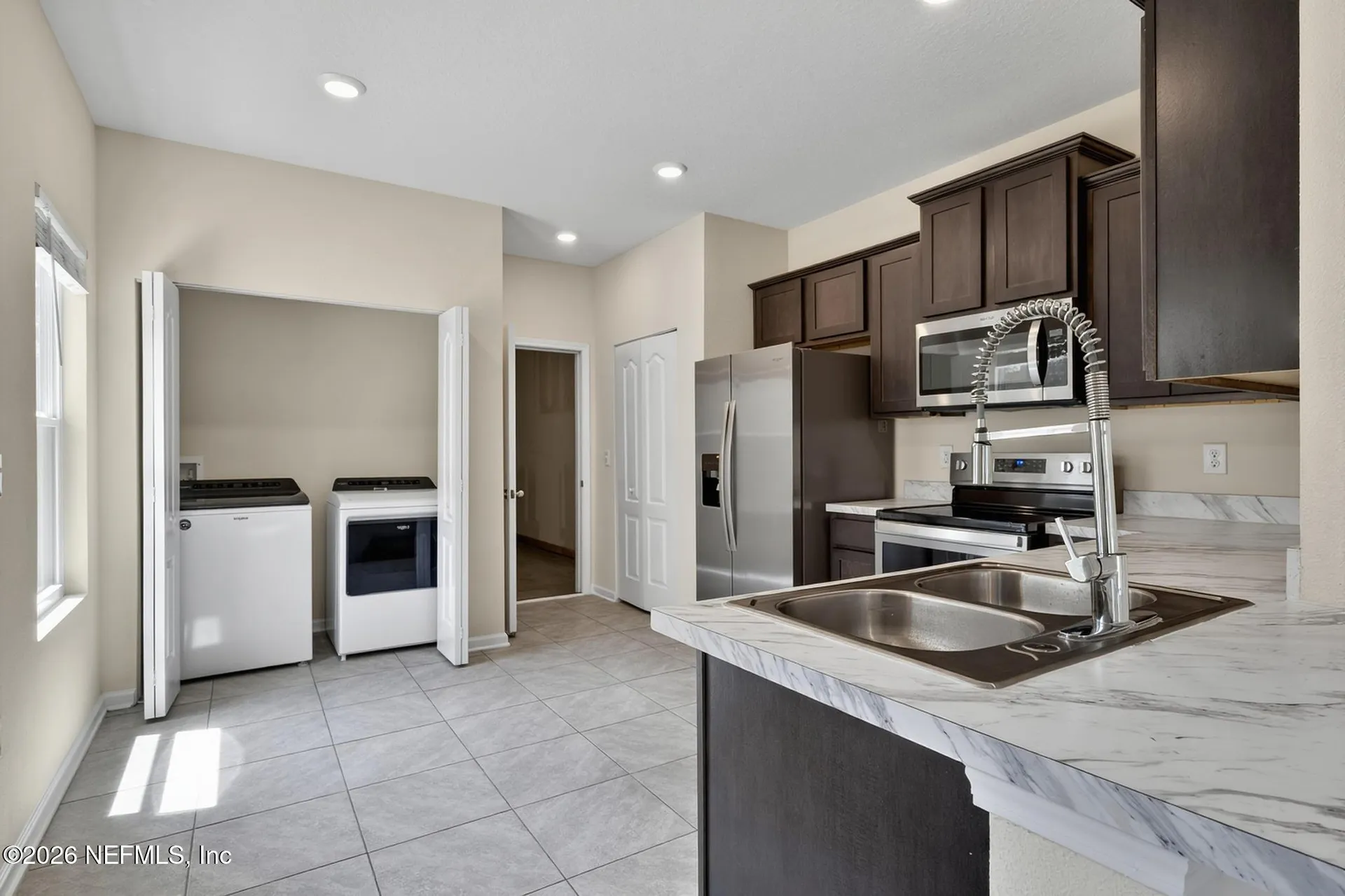 7759 Legacy Trail Jacksonville FL 32256