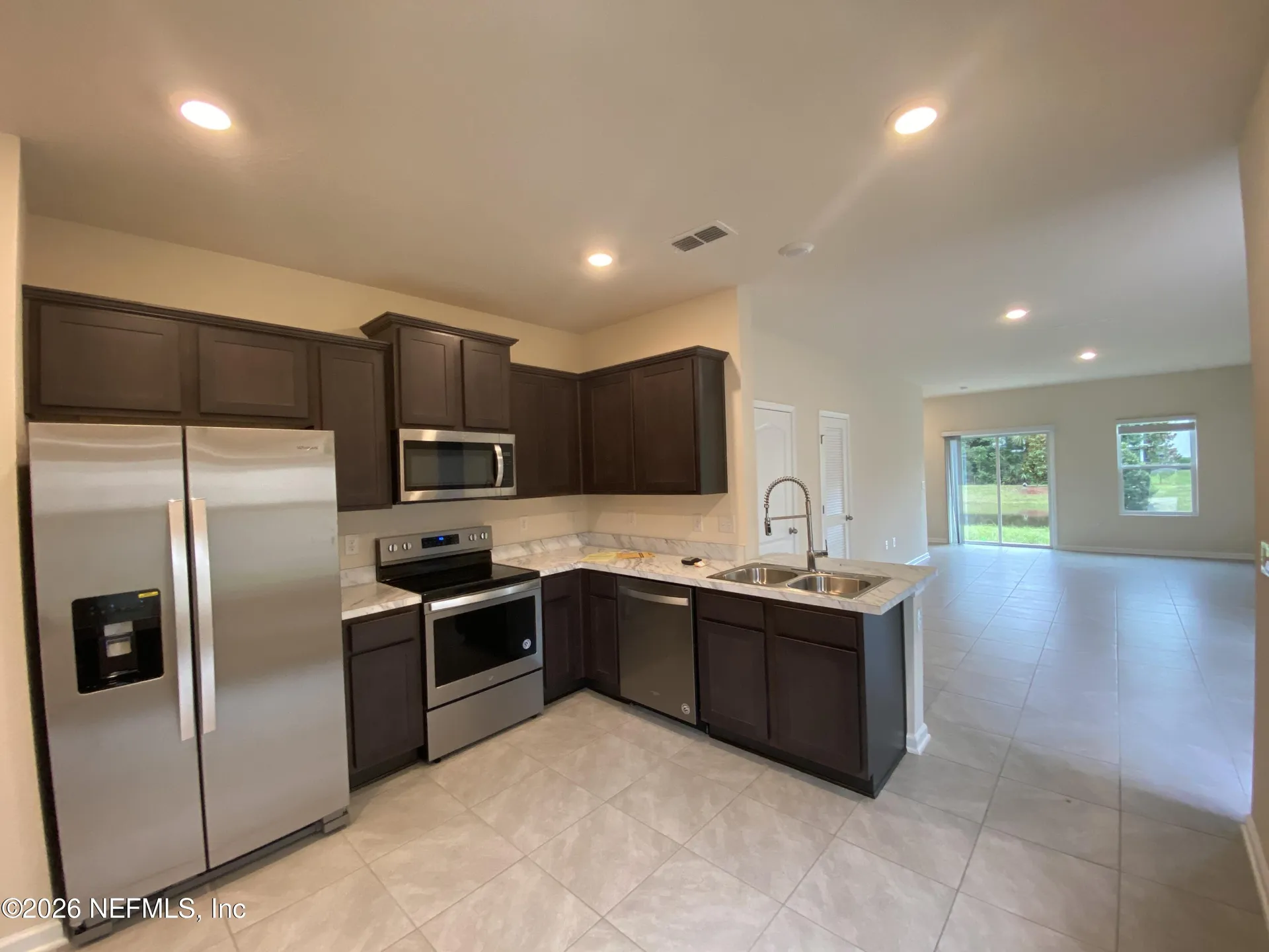 7759 Legacy Trail Jacksonville FL 32256