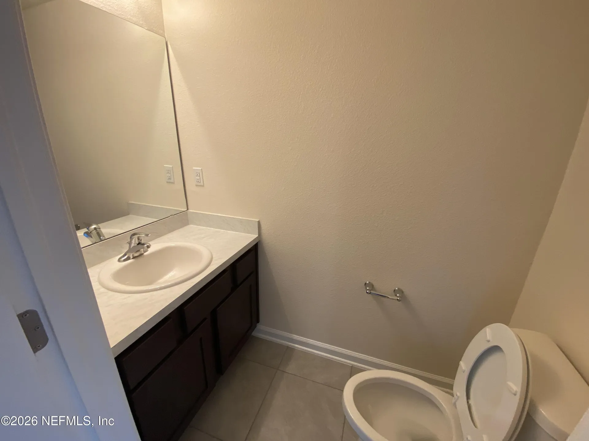 7759 Legacy Trail Jacksonville FL 32256