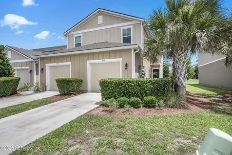7759 Legacy Trail Jacksonville FL 32256