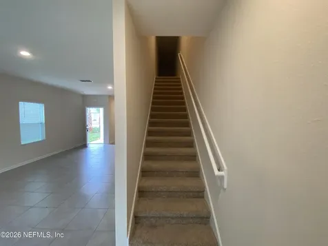 7759 Legacy Trail Jacksonville FL 32256