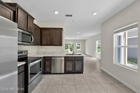 7759 Legacy Trail Jacksonville FL 32256