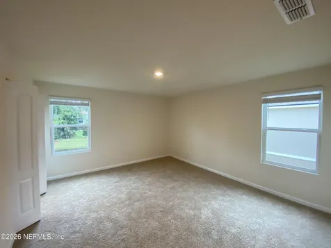 7759 Legacy Trail Jacksonville FL 32256