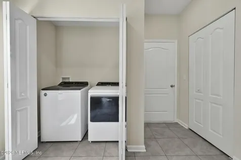 7759 Legacy Trail Jacksonville FL 32256