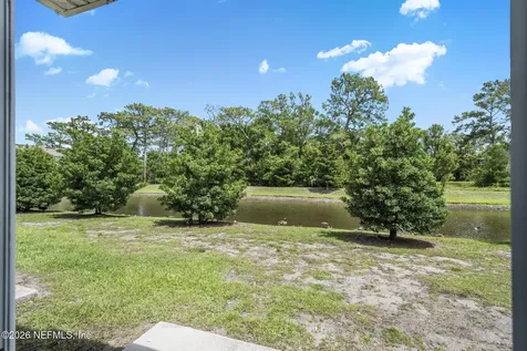 7759 Legacy Trail Jacksonville FL 32256