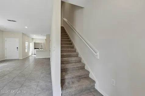 7759 Legacy Trail Jacksonville FL 32256