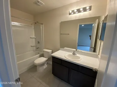 7759 Legacy Trail Jacksonville FL 32256